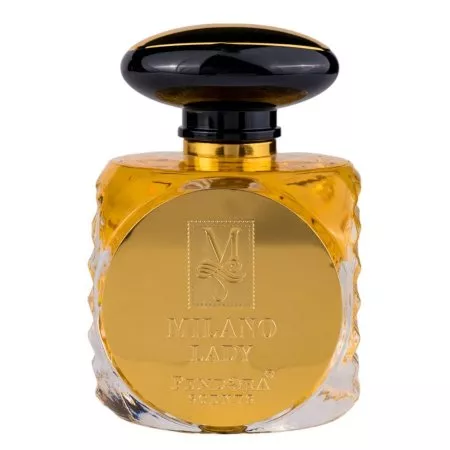 Pendora Scents Milano Lady woda perfumowana spray 100ml (W)
