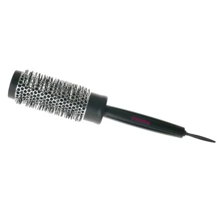 Efalock szczotka do suszenia włosów 33/48mm