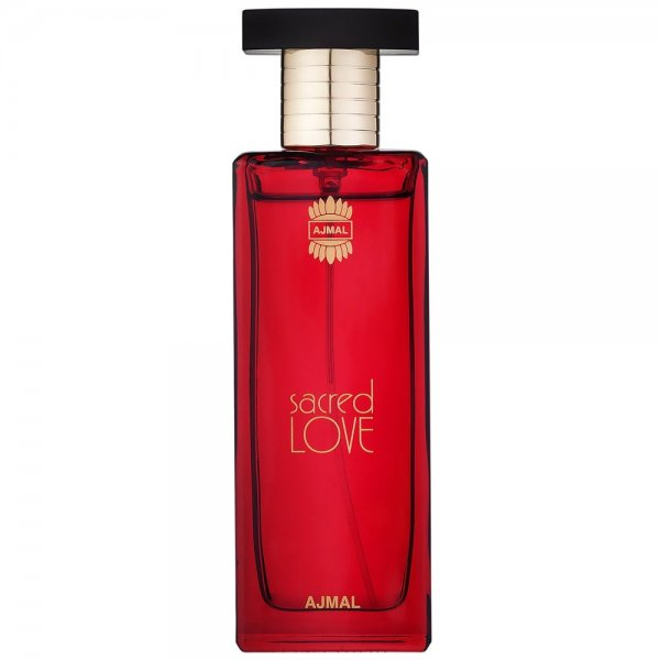 Ajmal Sacred Love woda perfumowana spray 50ml (W)