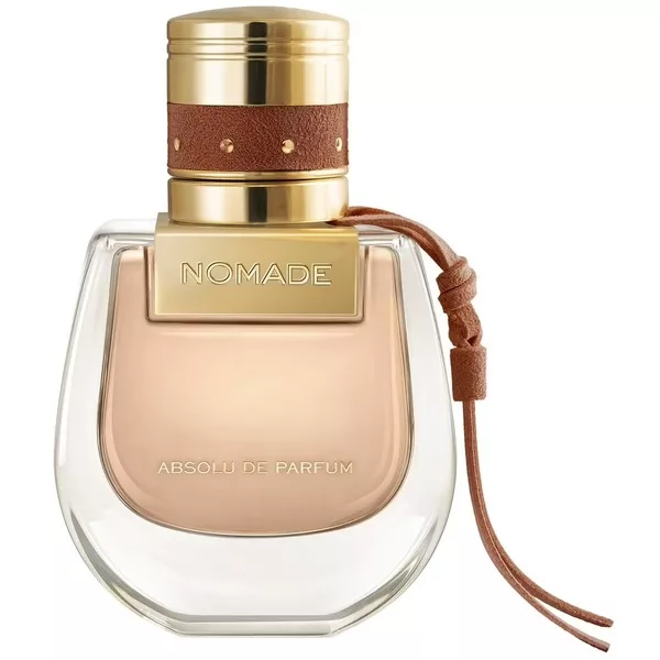 Chloe Nomade Absolu De Parfum woda perfumowana spray 30ml (W)