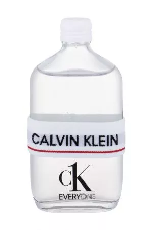 Calvin Klein CK Everyone, woda toaletowa, 50ml (U)