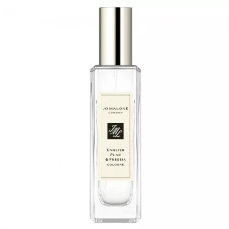 Jo Malone English Pear & Freesia woda kolońska spray 30ml (W)