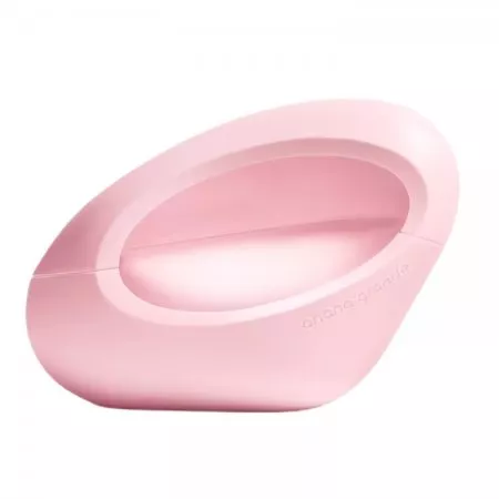 Ariana Grande Mod Blush woda perfumowana spray 100ml (W)