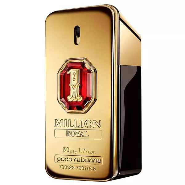 Paco Rabanne 1 Million Royal perfumy spray 50ml (M)