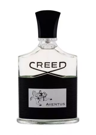 Creed Aventus, woda perfumowana, 100ml (M)