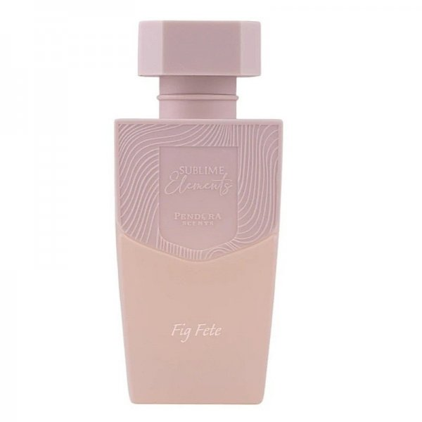Pendora Scents Sublime Elements Fig Fete woda perfumowana spray 100ml (U)