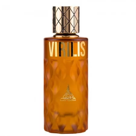 Paris Corner Virilis woda perfumowana spray 100ml (U)