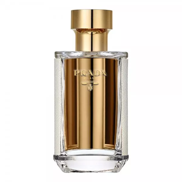 Prada La Femme woda perfumowana spray 50ml (W)