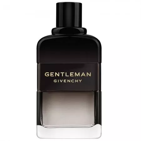 Givenchy Gentleman Boisee woda perfumowana spray 200ml (M)