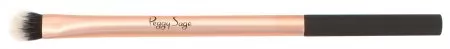 Peggy Sage, pędzel do cieni do powiek, ref. 135221