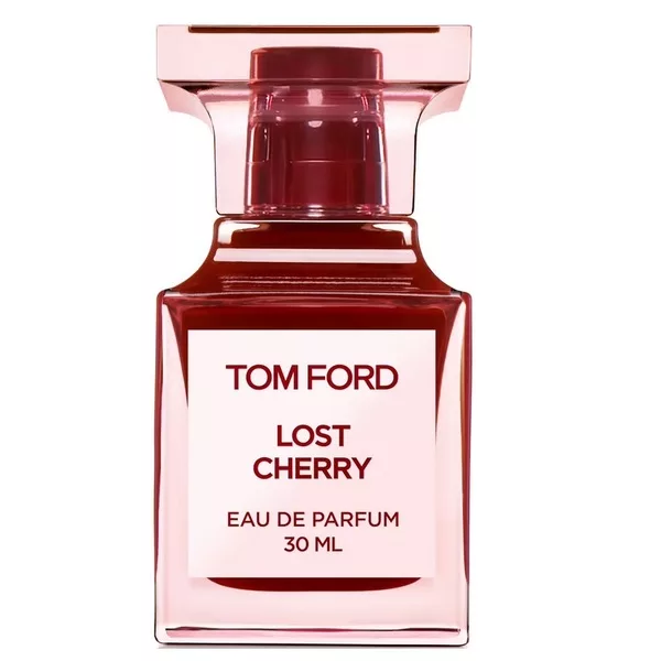 Tom Ford Lost Cherry woda perfumowana spray 30ml (U)