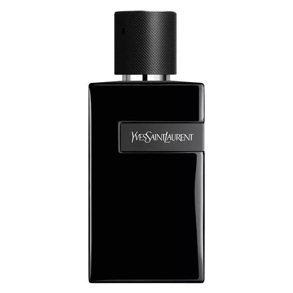 Yves Saint Laurent Y Le Parfum Pour Homme woda perfumowana spray 100ml (M)