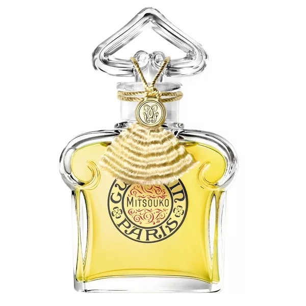 Guerlain Mitsouko perfumy 30ml (W)