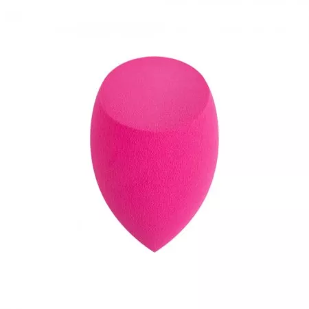 Wibo Make Up Sponge Cut Egg Shape gąbeczka do makijażu