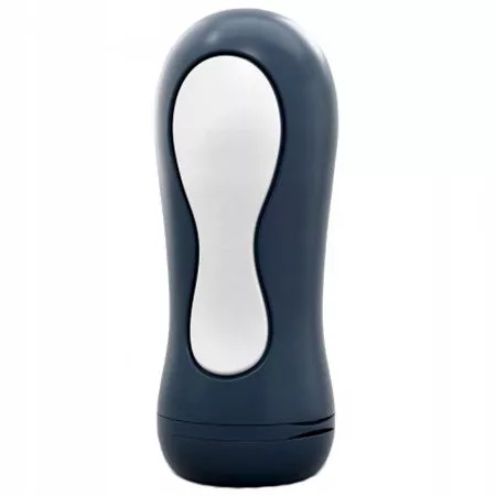 Marc Dorcel Sexpresso masturbator sztuczna pochwa