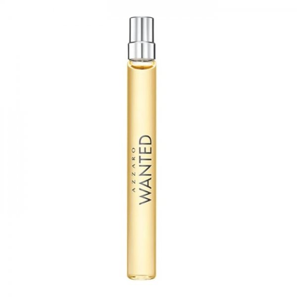Azzaro Wanted woda perfumowana spray 10ml (M)