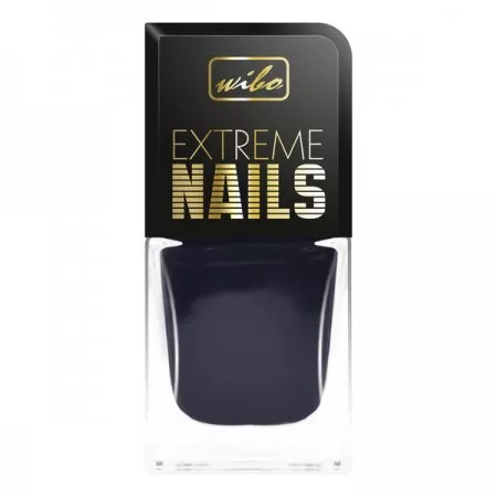 Wibo Extreme Nails lakier do paznokci 34 8,5ml