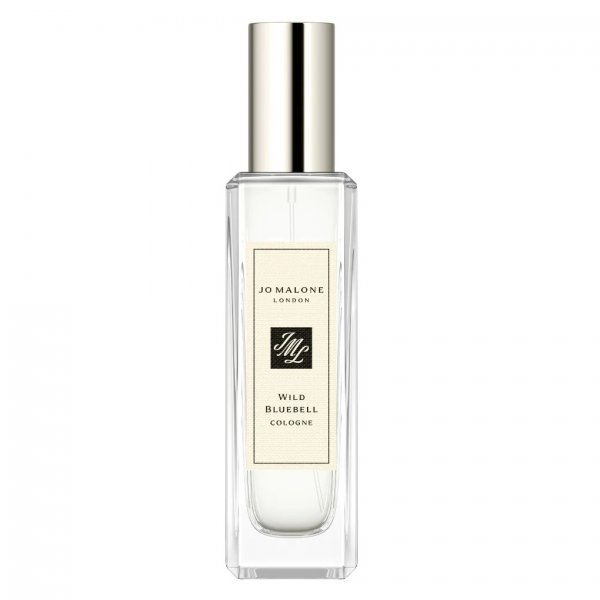 Jo Malone Wild Bluebell woda kolońska spray 30ml (W)