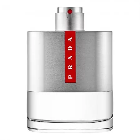 Prada Luna Rossa woda toaletowa spray 150ml (M)