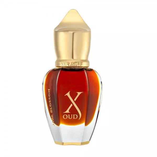 Xerjoff Java Blossom olejek perfumowany 15ml (U)