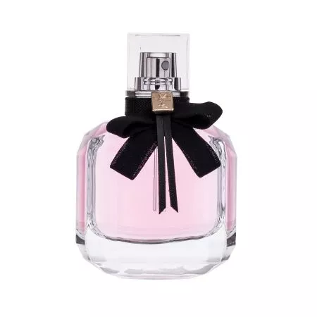 Yves Saint Laurent Mon Paris, woda perfumowana, 30ml (W)
