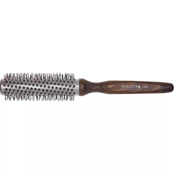 Efalock Original Quickstyler, szczotka okrągła 22/36mm z kulkami, ref. 14111856