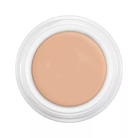 Kryolan, Dermacolor Camouflage, kamuflaż, 4g, D 2W