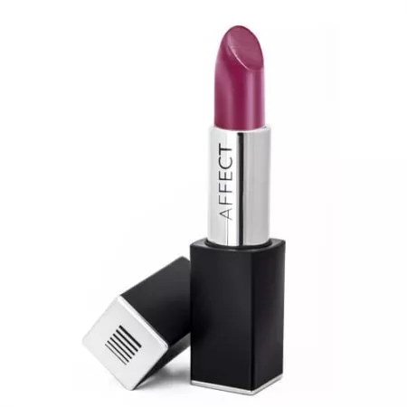 Affect Pomadka Satin Lipstick Expectation, 4,1g