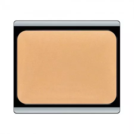 Artdeco kamuflaż do twarzy, magnetyczny, nr 8, 4.5g