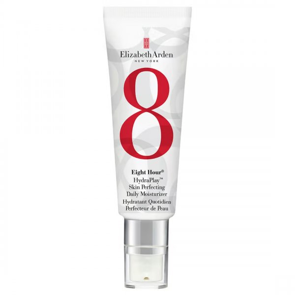Elizabeth Arden Eight Hour Cream codzienny krem do twarzy 45ml