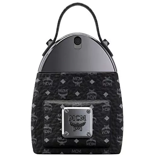 MCM Onyx woda perfumowana spray 50ml (M)