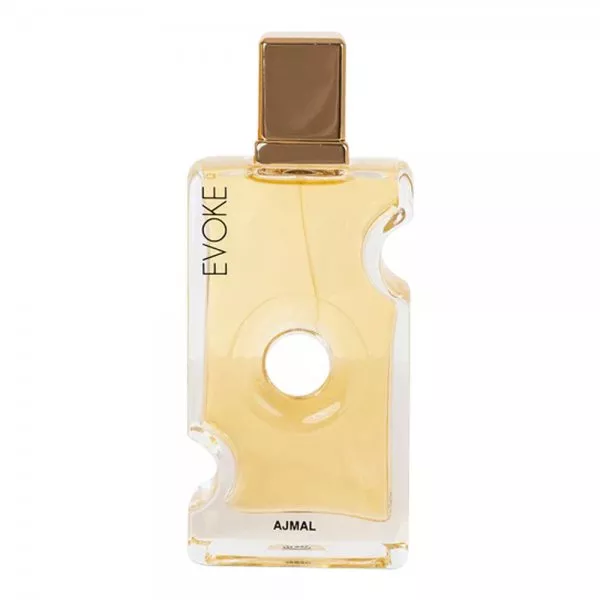 Ajmal Evoke Her woda perfumowana spray 75ml (W)