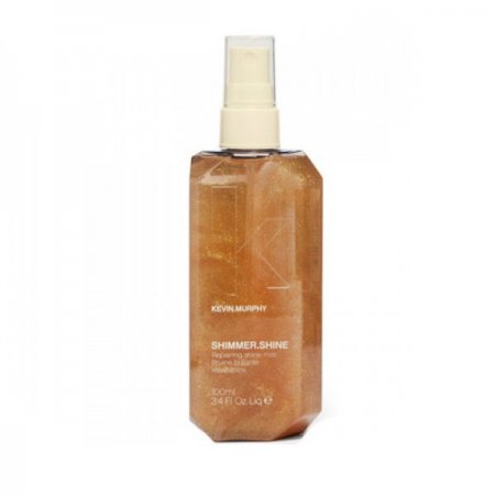 Kevin Murphy Shimmer.Shine regenerująca mgiełka nabłyszczająca do włosów 100ml