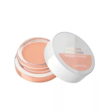 Catrice Under Eye Brightener, rozświetlacz pod oczy, 015, 4.2g