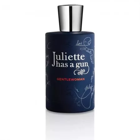 Juliette Has a Gun Gentlewoman woda perfumowana spray 100ml (W)