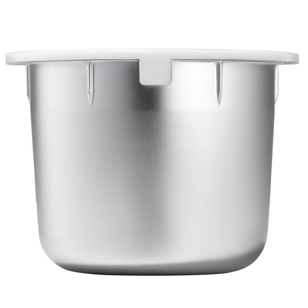 Estée Lauder Revitalizing Supreme+ Youth Power Soft Creme Moisturizer delikatny ujędrniający krem do twarzy Refill 75ml