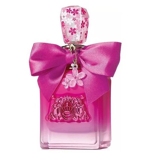 Juicy Couture Viva La Juicy Petals Please woda perfumowana spray 50ml (W)
