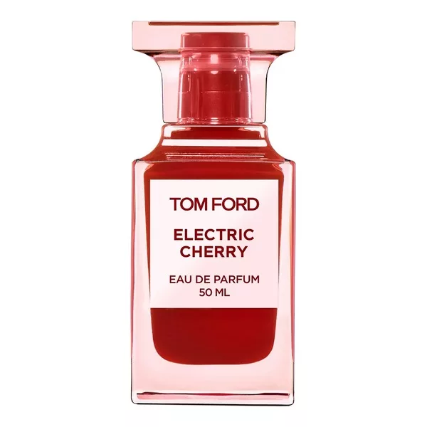 Tom Ford Electric Cherry woda perfumowana spray 50ml (U)