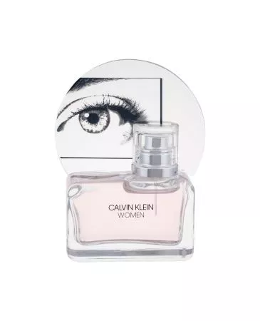 Calvin Klein Women, woda perfumowana, 100ml (W)
