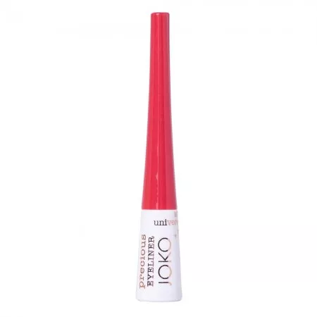 Joko My Universe metaliczny eyeliner 01 Niebieski 3ml