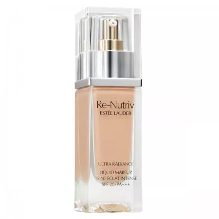 Estée Lauder Re-Nutriv Ultra Radiance Liquid Makeup SPF20 podkład do twarzy 2W1 Dawn 30ml