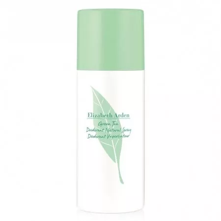 Elizabeth Arden Green Tea dezodorant spray 150ml (W)