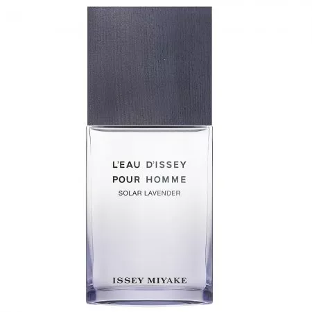 Issey Miyake L'Eau d'Issey Pour Homme Solar Lavender woda toaletowa spray 100ml (M)