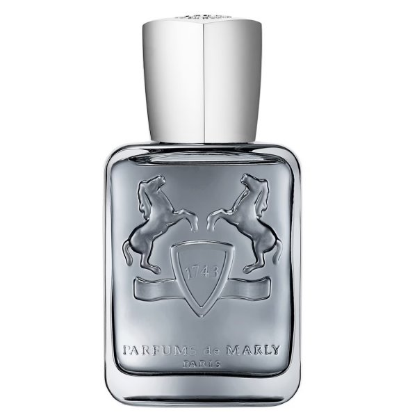 Parfums de Marly Castley woda perfumowana spray 75ml (M)