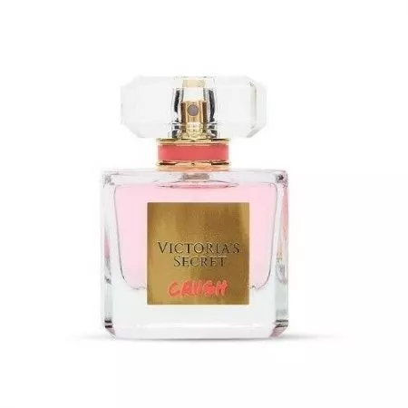 Victoria's Secret Crush woda perfumowana spray 100ml (W)