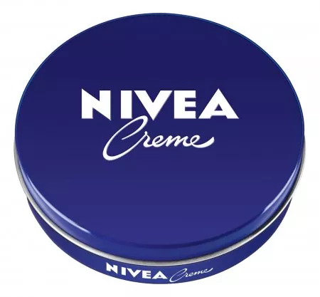 Nivea Creme krem uniwersalny w puszce 150ml