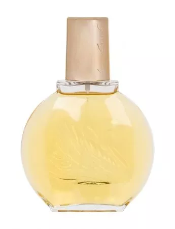 Gloria Vanderbilt Vanderbilt, woda toaletowa, 100ml (W)