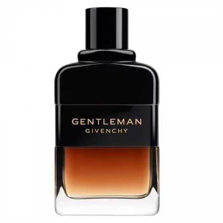 Givenchy Gentleman Reserve Privee woda perfumowana spray 100ml (M)