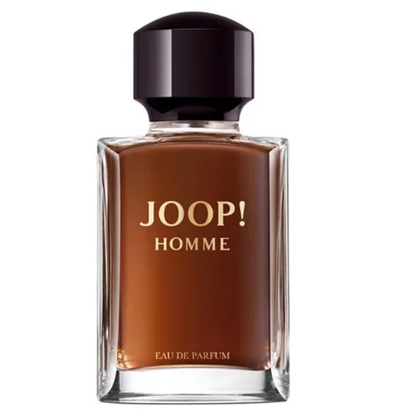 Joop! Homme woda perfumowana spray 75ml (M)