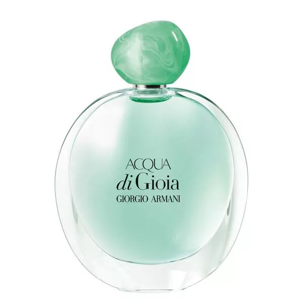 Giorgio Armani Acqua di Gioia, woda perfumowana, 100ml (W)